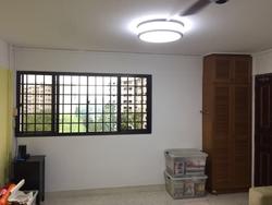 Blk 347 Clementi Avenue 5 (Clementi), HDB 4 Rooms #138905322